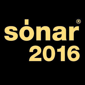 sonar-2016_300